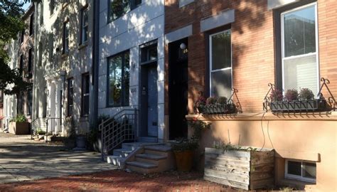 real estate records philadelphia|city of philadelphia department of records.